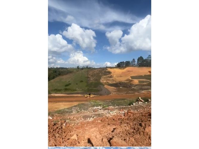 Lote en venta en El Porvenir, Rionegro, 1500 m² · foto 5 de 6