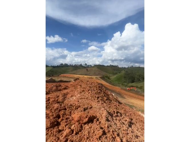 Lote en venta en El Porvenir, Rionegro, 1500 m² · foto 6 de 6