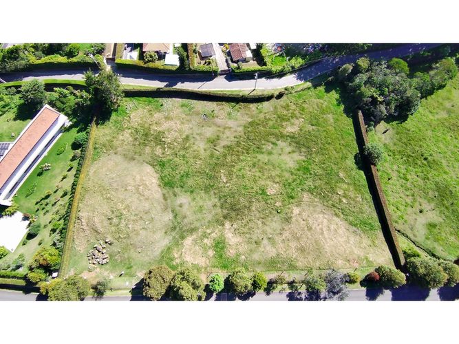 Lote en venta en Las Palmas, Envigado, 6223 m² · foto 2 de 16