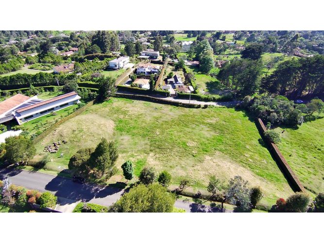 Lote en venta en Las Palmas, Envigado, 6223 m² · foto 6 de 16