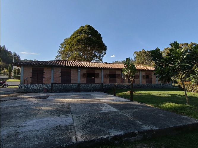 Lote en venta en Las Palmas, Envigado, 6223 m² · foto 7 de 16