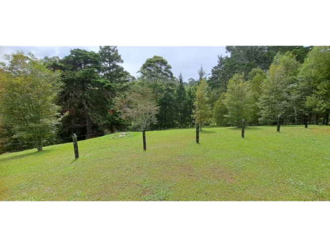 Casa de 3 alcobas en venta en El Capiro, Rionegro, 310 m² · foto 5 de 17