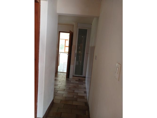 Casa de 6 alcobas en venta en Llano Grande, Rionegro, 400 m² · foto 7 de 20