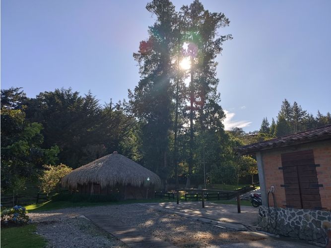 Lote en venta en Las Palmas, Envigado, 6223 m² · foto 12 de 16