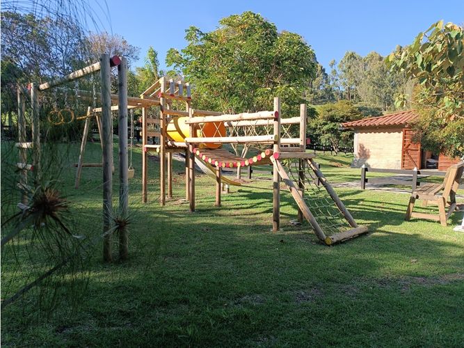 Lote en venta en Las Palmas, Envigado, 6223 m² · foto 16 de 16