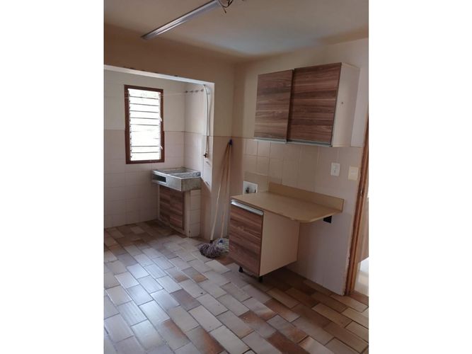 Casa de 6 alcobas en venta en Llano Grande, Rionegro, 400 m² · foto 13 de 20