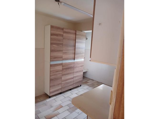Casa de 6 alcobas en venta en Llano Grande, Rionegro, 400 m² · foto 15 de 20