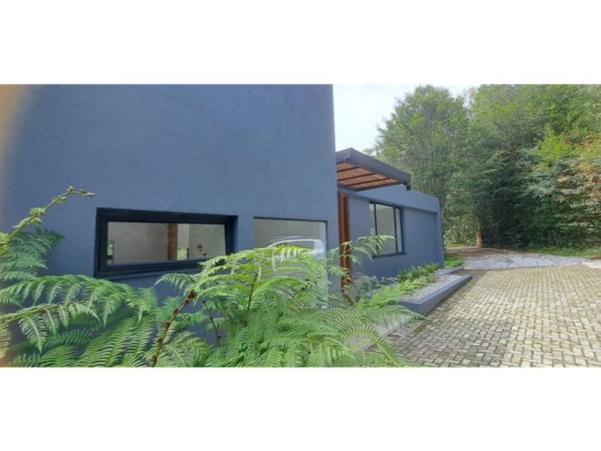 Casa de 3 alcobas en venta en El Capiro, Rionegro, 310 m² · foto 17 de 17
