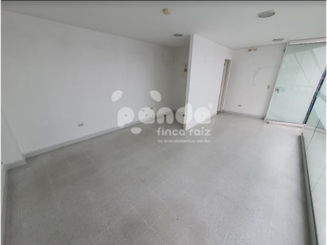 Oficina en arriendo en Zona Centro, Envigado, 20 m² · foto 2 de 4