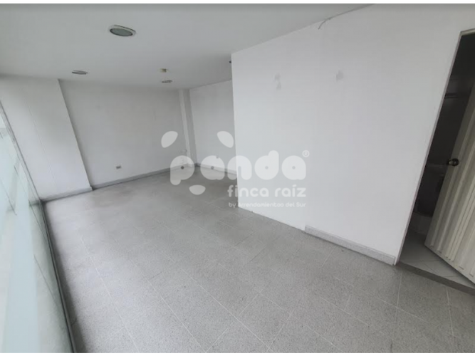 Oficina en arriendo en Zona Centro, Envigado, 20 m² · foto 3 de 4