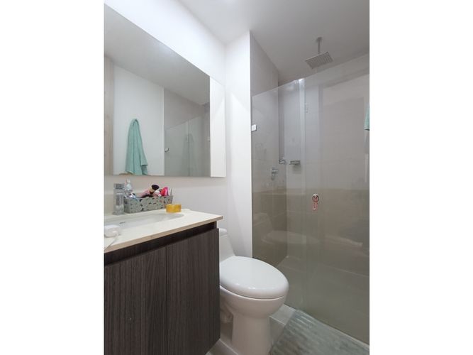 Apartamento en venta en Loma Del Esmeraldal, La Estrella · foto 13 de 18