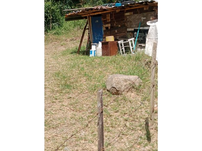 Lote en venta en El Salado, Envigado, 106 m² · foto 5 de 14