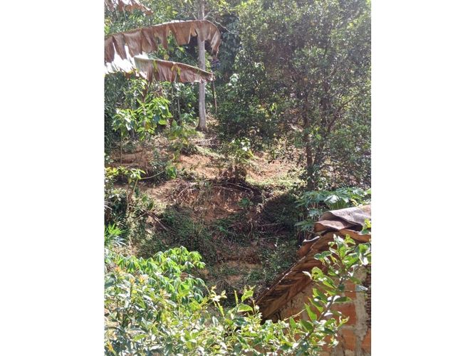 Lote en venta en El Salado, Envigado, 106 m² · foto 7 de 14