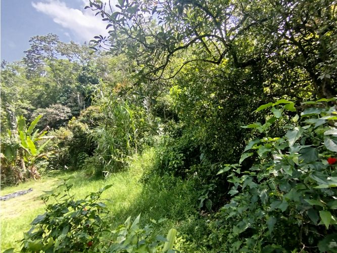 Lote en venta en El Salado, Envigado, 106 m² · foto 11 de 14