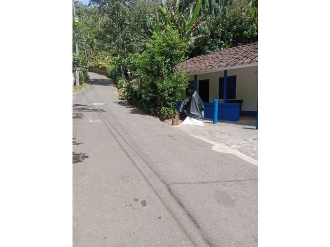 Lote en venta en El Salado, Envigado, 106 m² · foto 13 de 14
