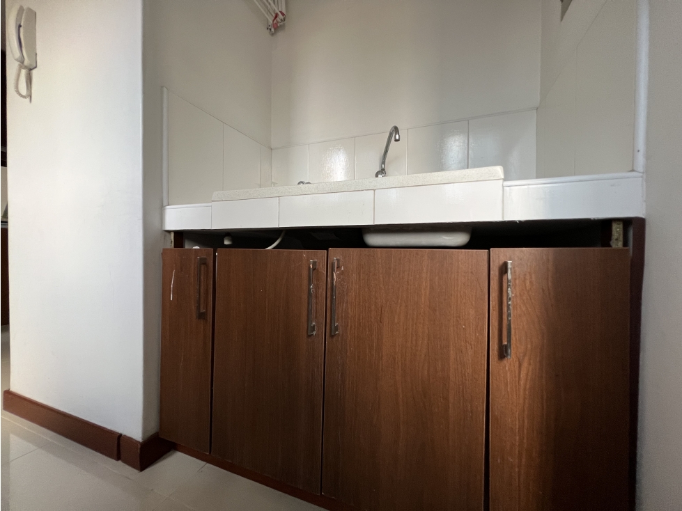 Apartamento en venta en Villagrande, Envigado · foto 16 de 24