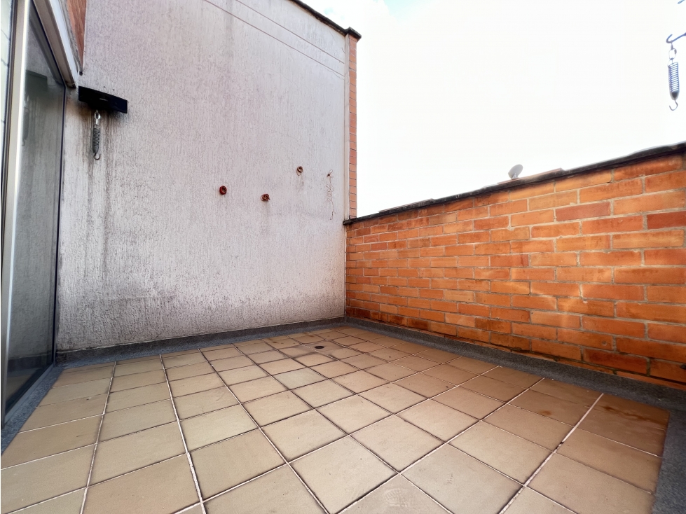 Apartamento en venta en Villagrande, Envigado · foto 20 de 24