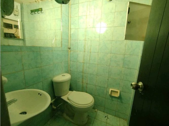 Local en venta en Prados De Sabaneta, Envigado, 60 m² · foto 4 de 4