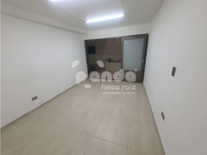 Local en arriendo en Mesa, Envigado, 15 m² · foto 2 de 5