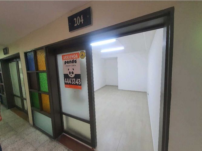 Local en arriendo en Mesa, Envigado, 15 m² · foto 3 de 5