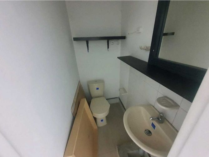 Local en arriendo en Mesa, Envigado, 15 m² · foto 4 de 5