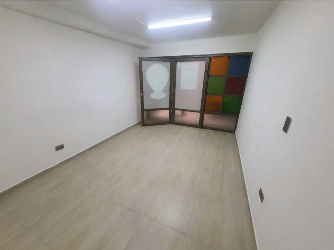Local en arriendo en Mesa, Envigado, 15 m² · foto 5 de 5