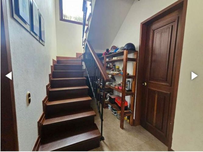Casa de 3 alcobas en venta en Altos Del Escobero, El Retiro, 200 m² · foto 2 de 11