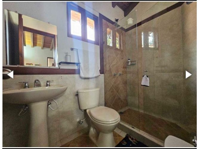 Casa de 3 alcobas en venta en Altos Del Escobero, El Retiro, 200 m² · foto 5 de 11