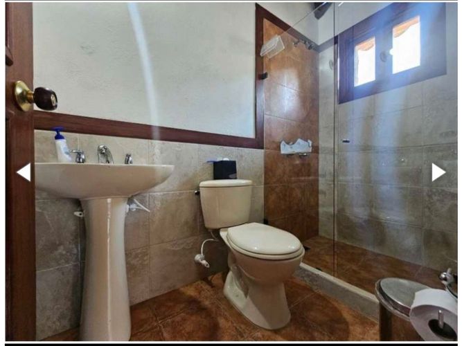 Casa de 3 alcobas en venta en Altos Del Escobero, El Retiro, 200 m² · foto 7 de 11