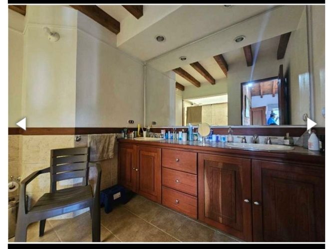 Casa de 3 alcobas en venta en Altos Del Escobero, El Retiro, 200 m² · foto 8 de 11