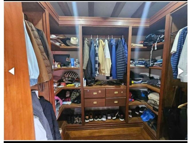 Casa de 3 alcobas en venta en Altos Del Escobero, El Retiro, 200 m² · foto 10 de 11