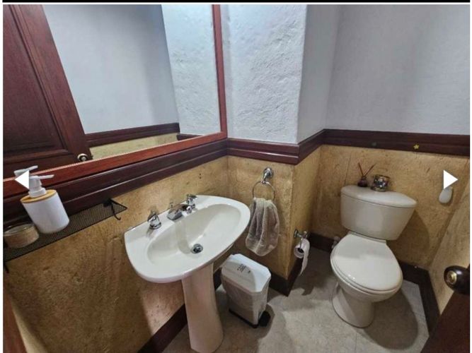 Casa de 3 alcobas en venta en Altos Del Escobero, El Retiro, 200 m² · foto 11 de 11