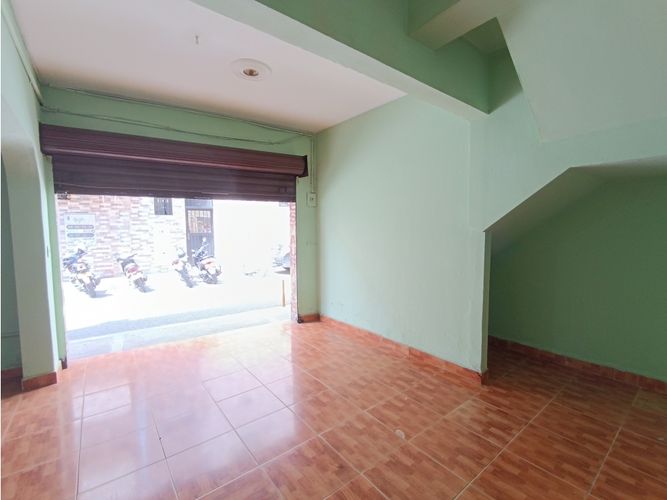 Local en arriendo en Centro, Envigado, 100 m² · foto 2 de 16