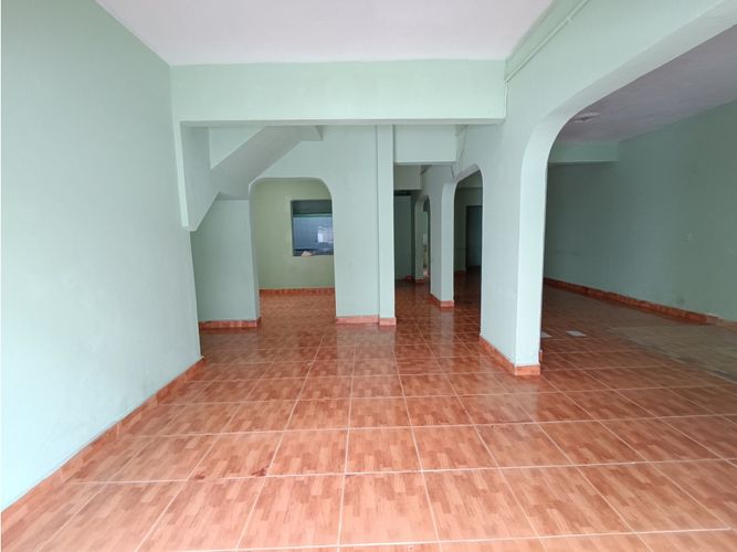 Local en arriendo en Centro, Envigado, 100 m² · foto 3 de 16