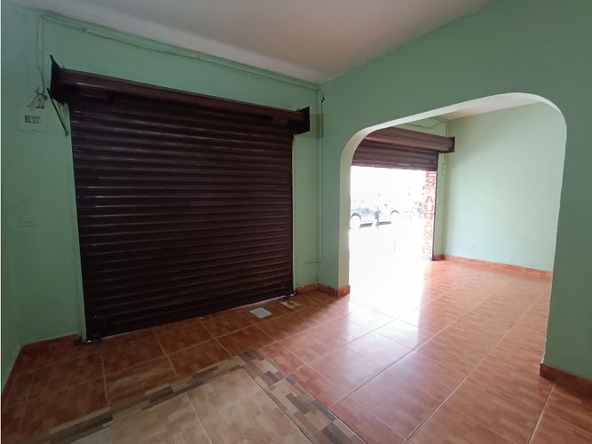 Local en arriendo en Centro, Envigado, 100 m² · foto 5 de 16