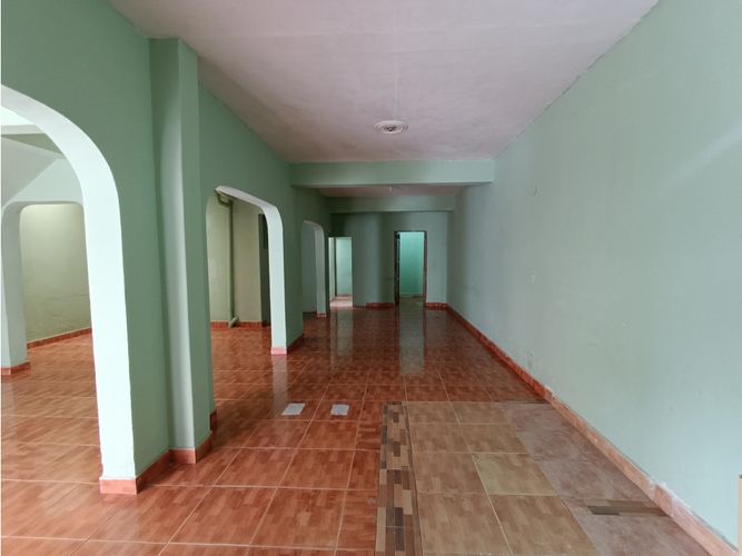 Local en arriendo en Centro, Envigado, 100 m² · foto 6 de 16