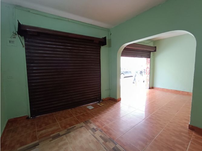 Local en arriendo en Centro, Envigado, 100 m² · foto 7 de 16