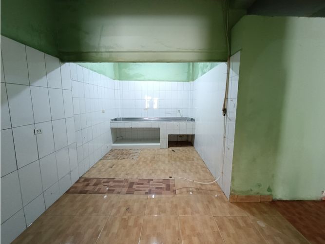 Local en arriendo en Centro, Envigado, 100 m² · foto 8 de 16
