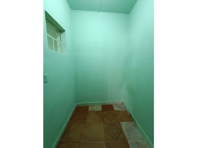 Local en arriendo en Centro, Envigado, 100 m² · foto 9 de 16