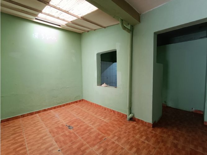 Local en arriendo en Centro, Envigado, 100 m² · foto 10 de 16