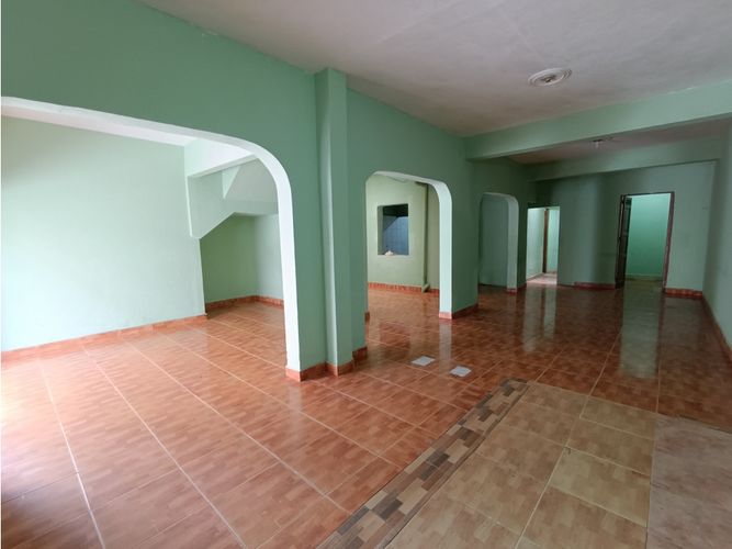 Local en arriendo en Centro, Envigado, 100 m² · foto 11 de 16