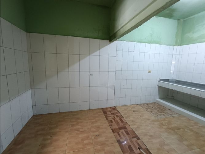 Local en arriendo en Centro, Envigado, 100 m² · foto 12 de 16