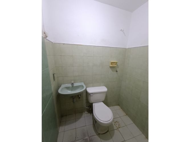 Local en arriendo en Centro, Envigado, 100 m² · foto 13 de 16