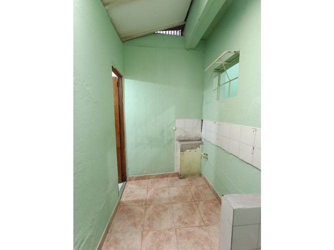 Local en arriendo en Centro, Envigado, 100 m² · foto 15 de 16