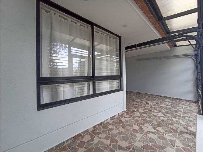 Casa de 3 alcobas en venta en La Ceja, 144 m² · foto 5 de 16