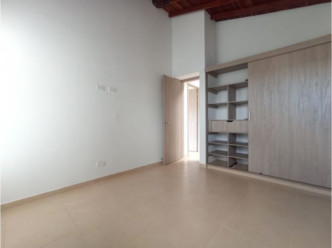 Casa de 3 alcobas en venta en La Ceja, 144 m² · foto 8 de 16