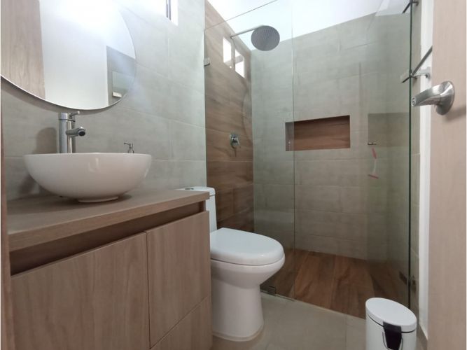 Casa de 3 alcobas en venta en La Ceja, 144 m² · foto 13 de 16