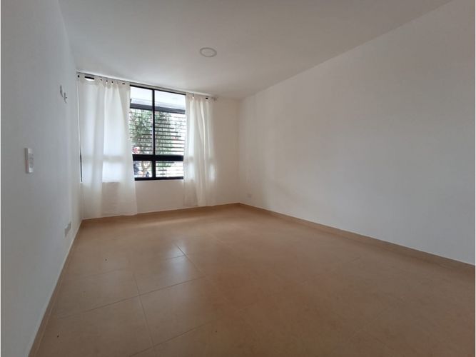 Casa de 3 alcobas en venta en La Ceja, 144 m² · foto 14 de 16