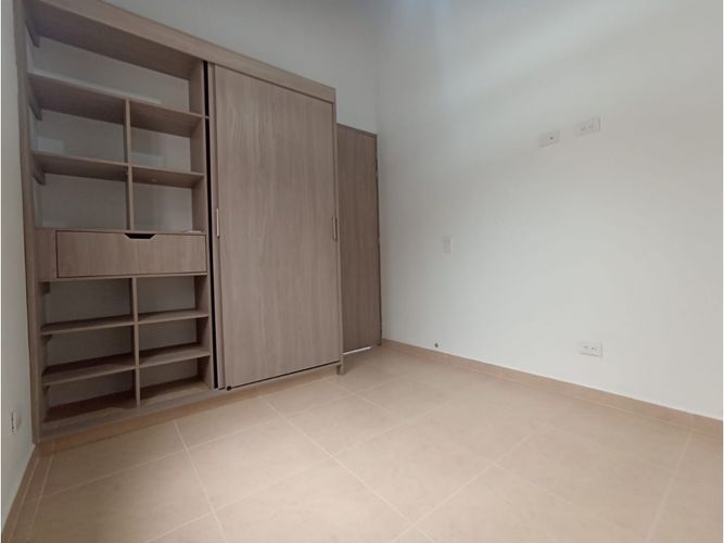 Casa de 3 alcobas en venta en La Ceja, 144 m² · foto 15 de 16