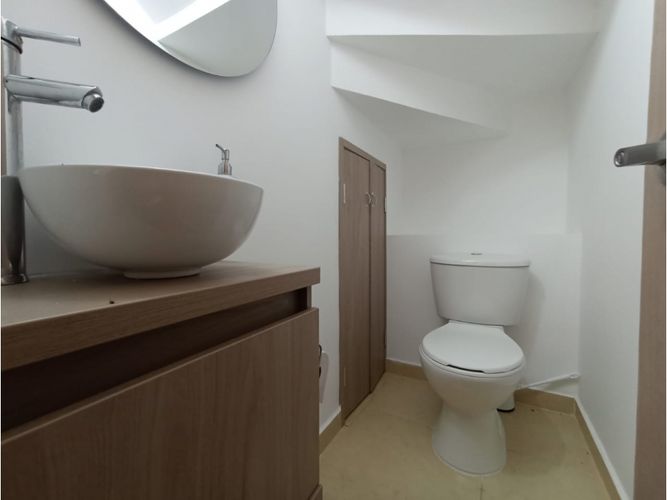 Casa de 3 alcobas en venta en La Ceja, 144 m² · foto 16 de 16